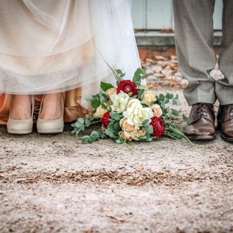 Hochzeit Freie Trauung im Norden – Mathias Chanell, freier Trauungsredner Freie Trauung im Norden – Mathias Chanell, freier Trauungsredner